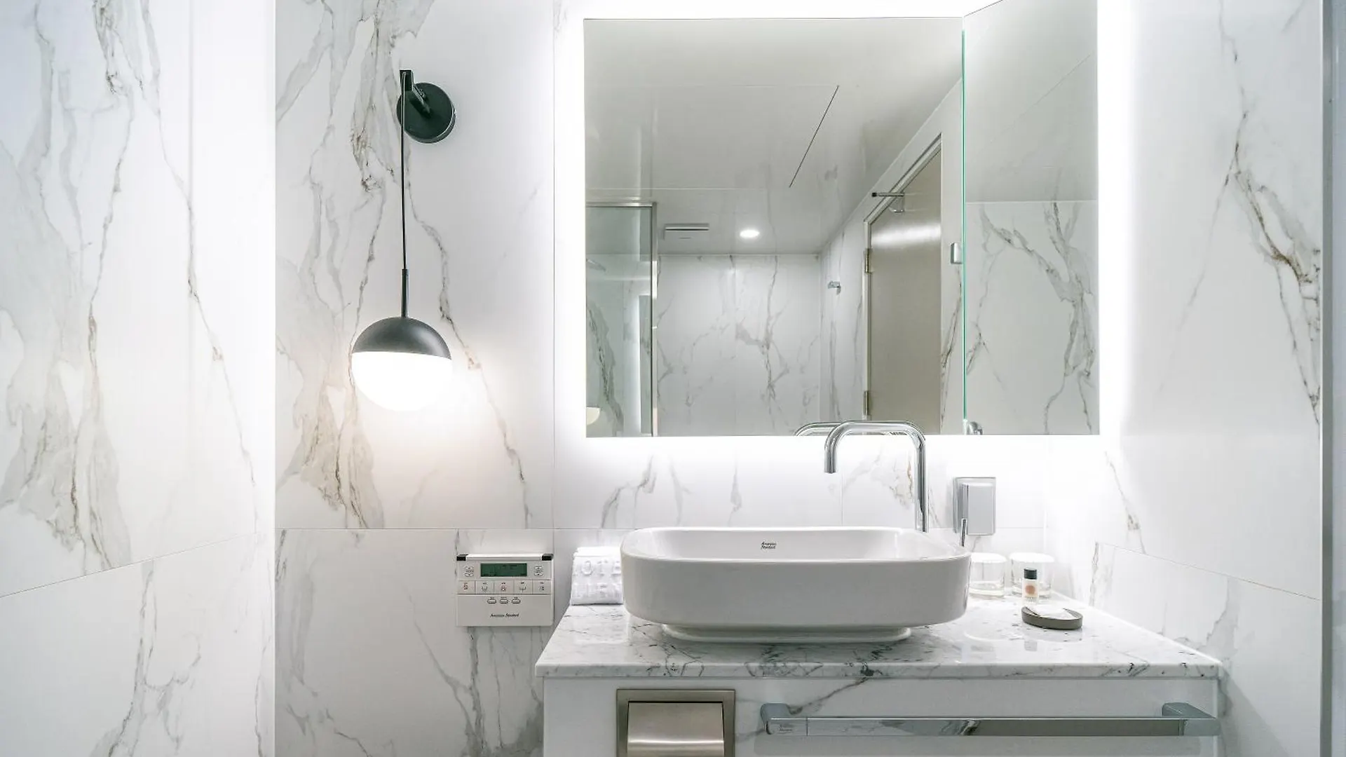 Eliena Hotel Seoul Gangnam