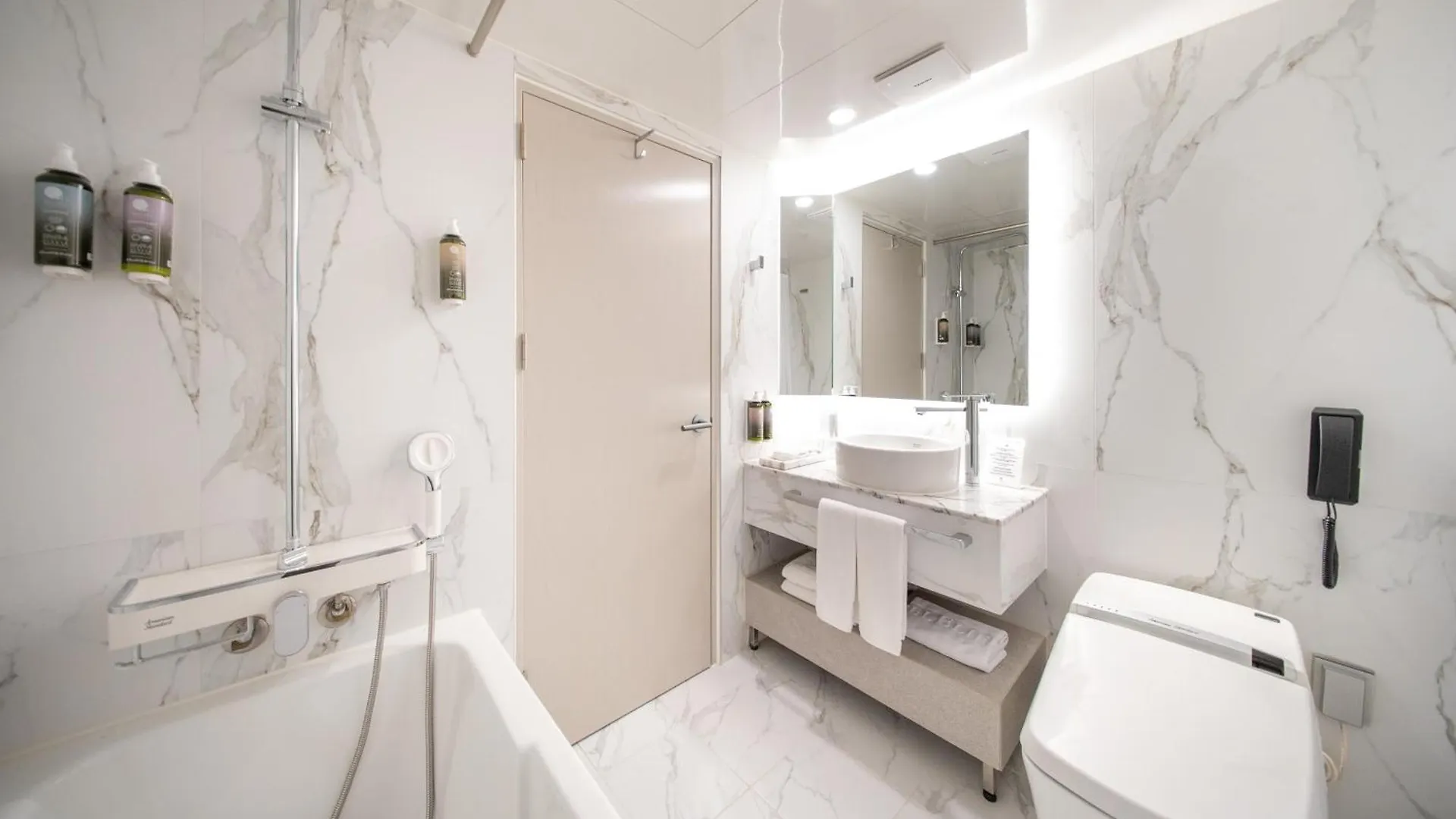 Eliena Hotel Seoul Gangnam